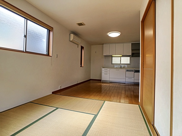 gallery1