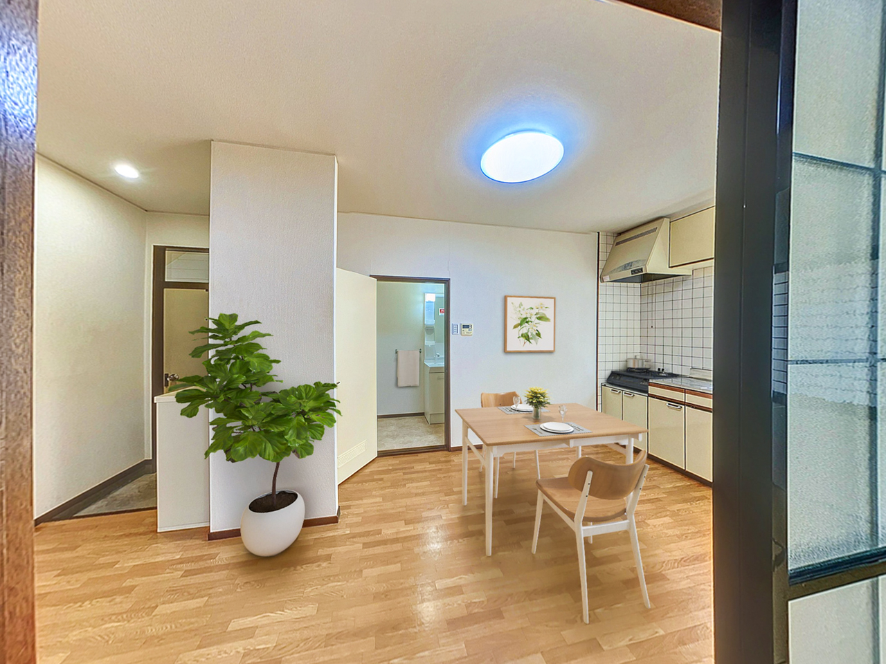 gallery1