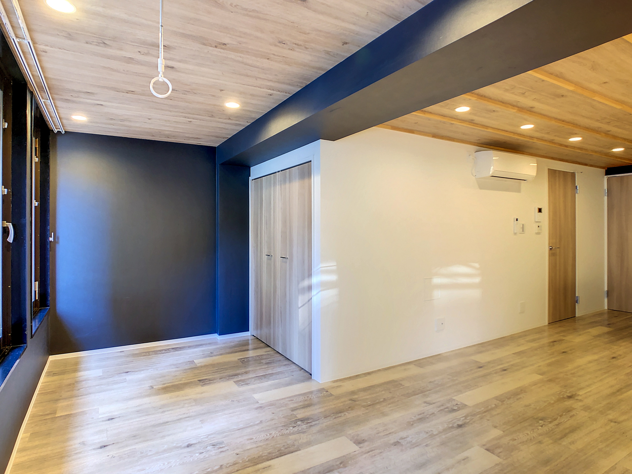gallery3
