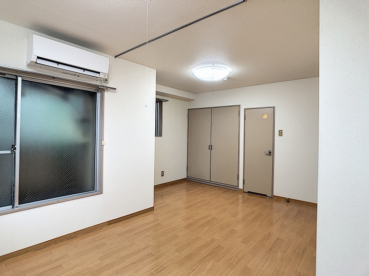 gallery0