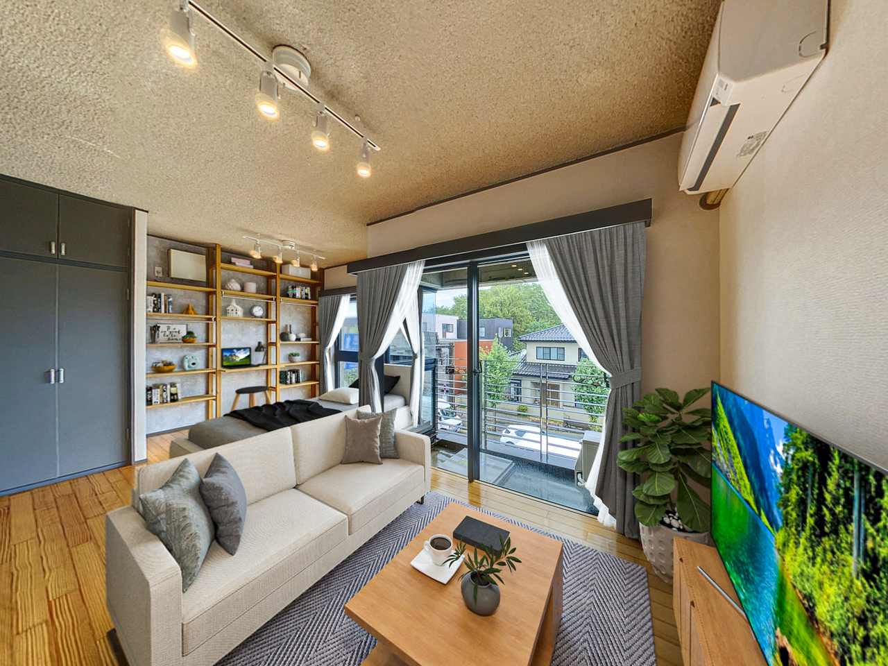 gallery0
