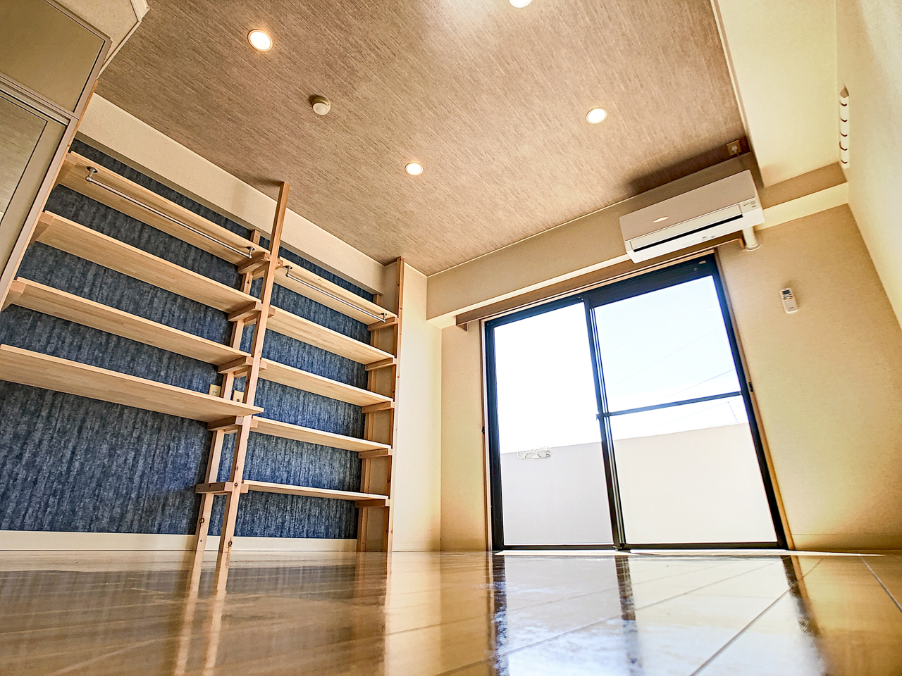 gallery2