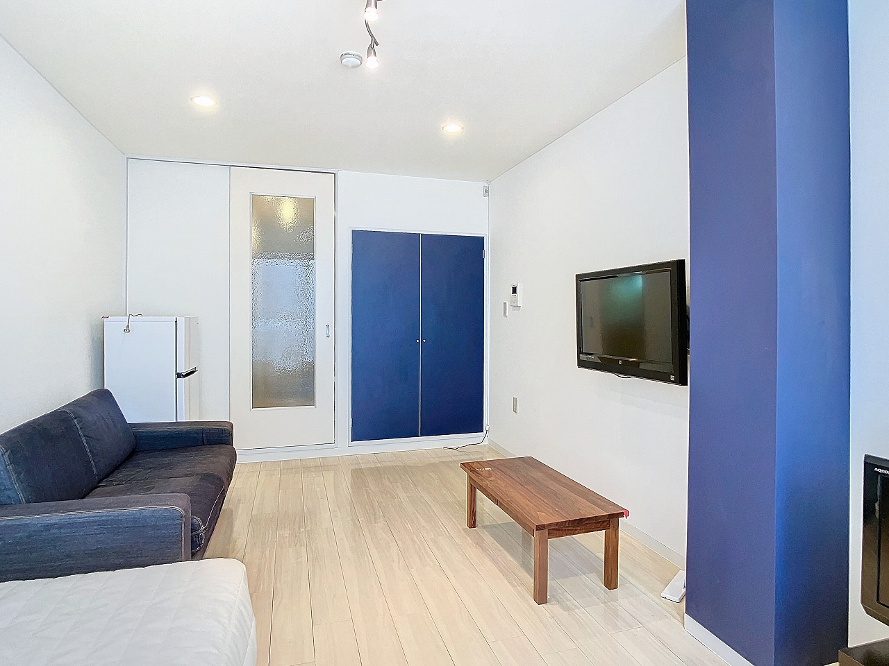 gallery2