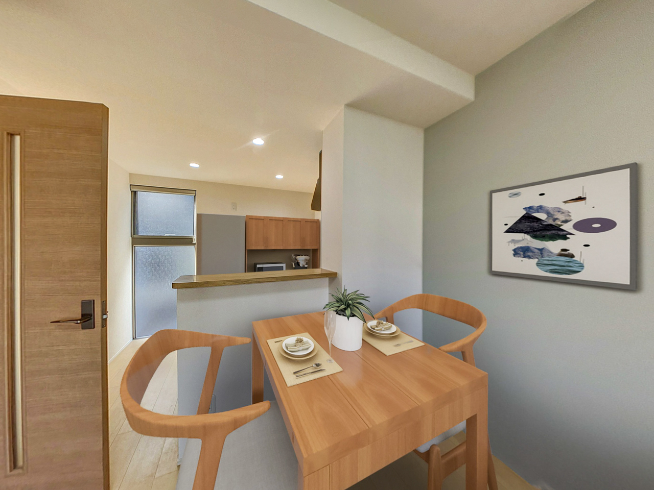gallery1