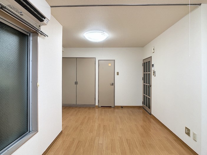 gallery1