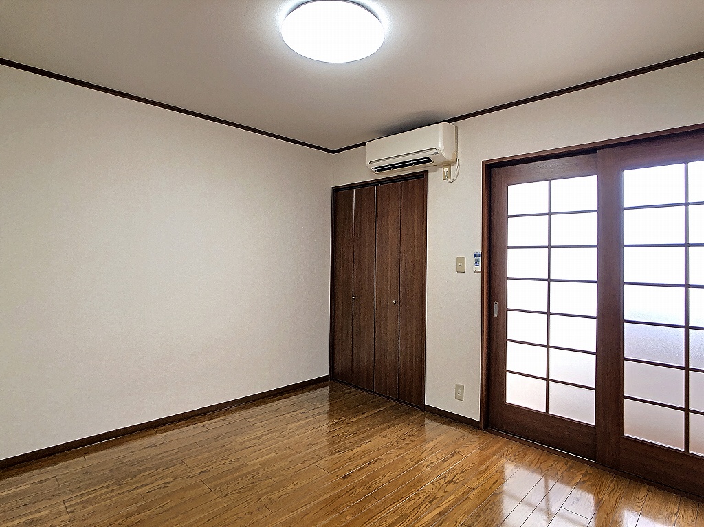gallery0