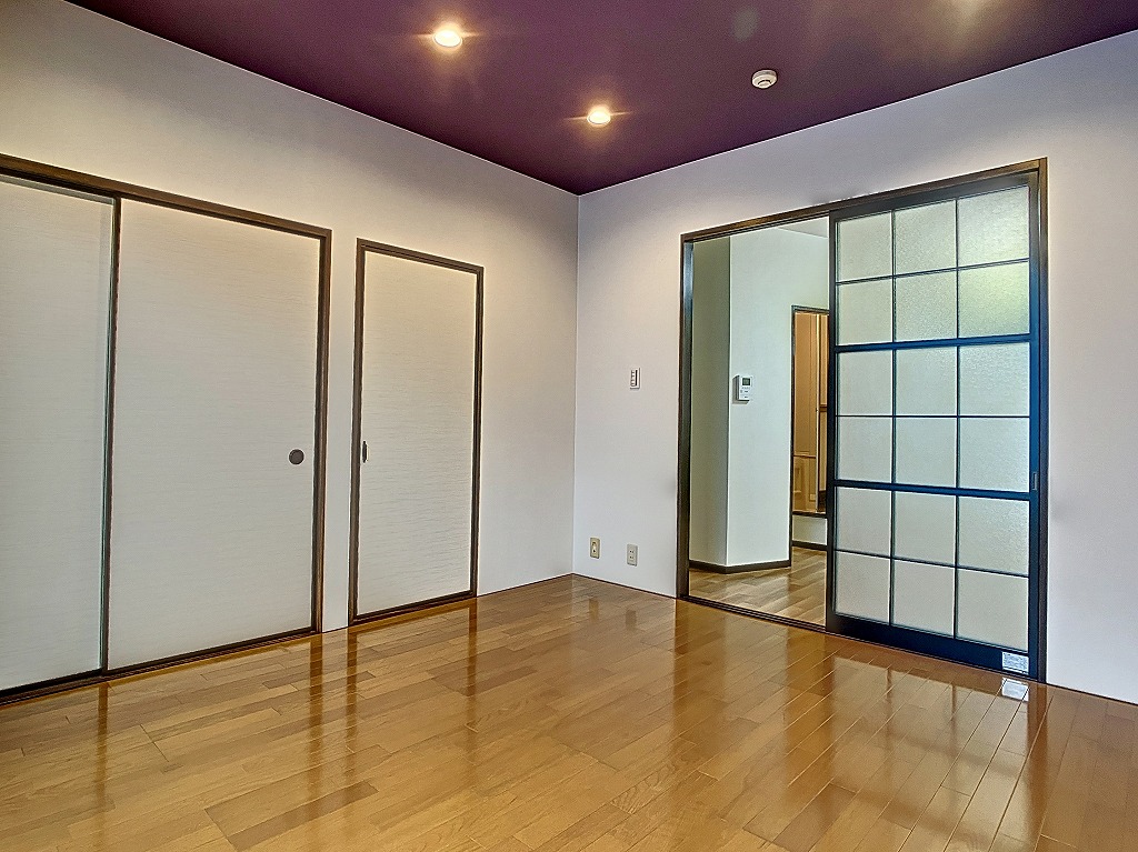 gallery2