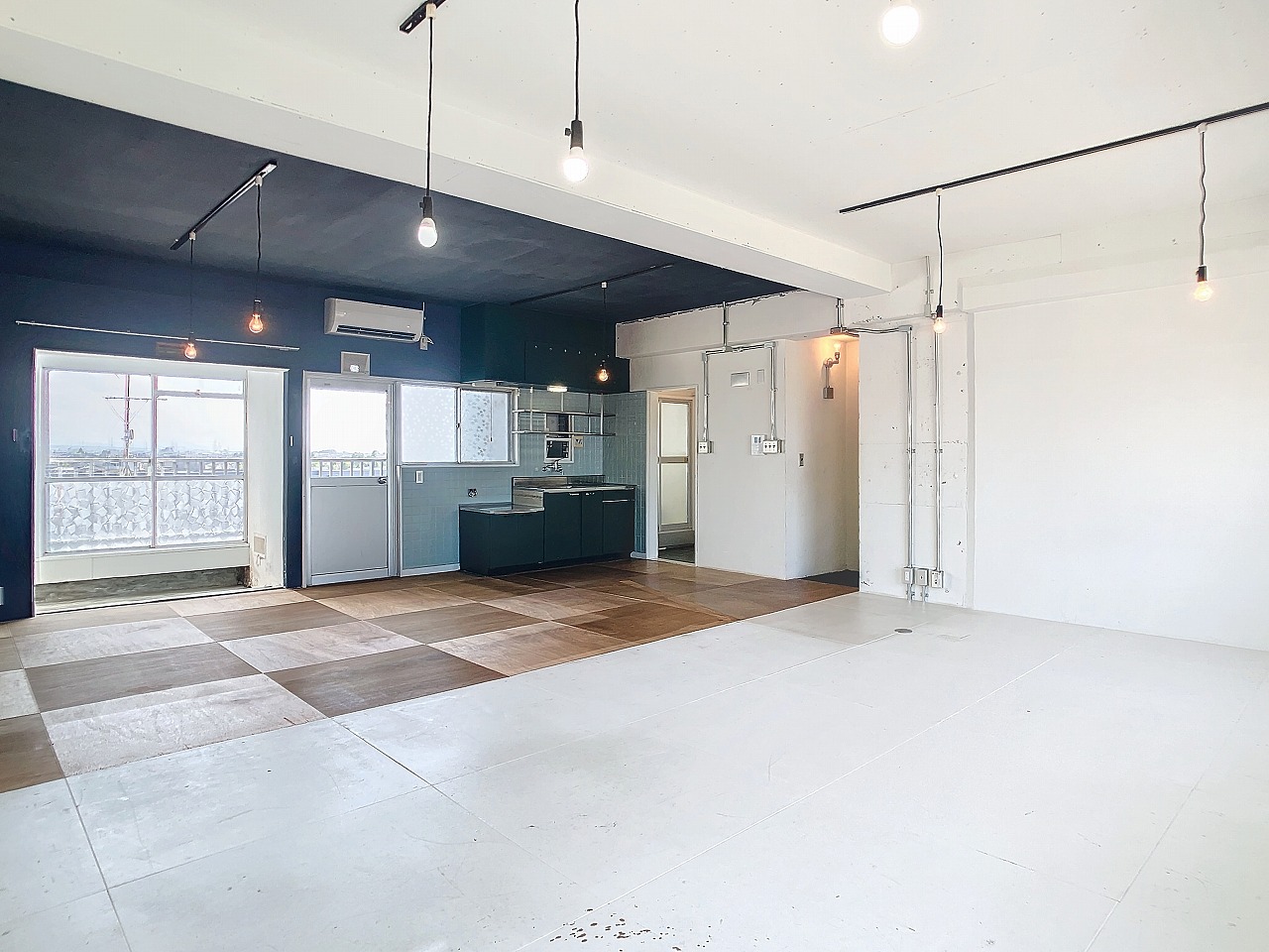 gallery2
