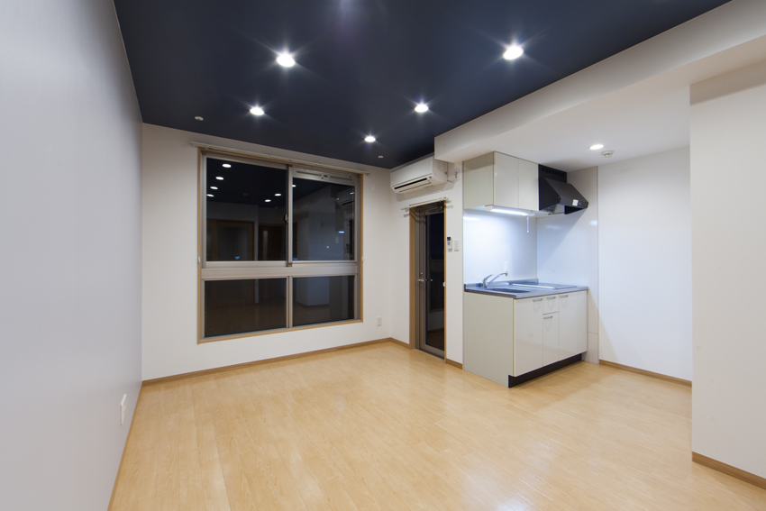 gallery1