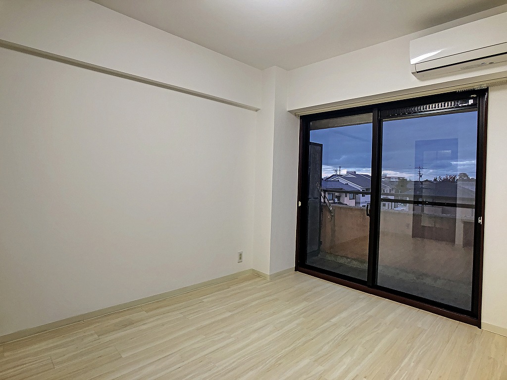 gallery0