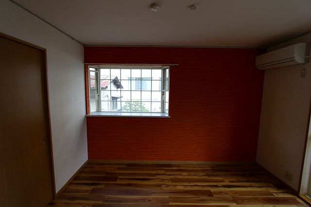 gallery2