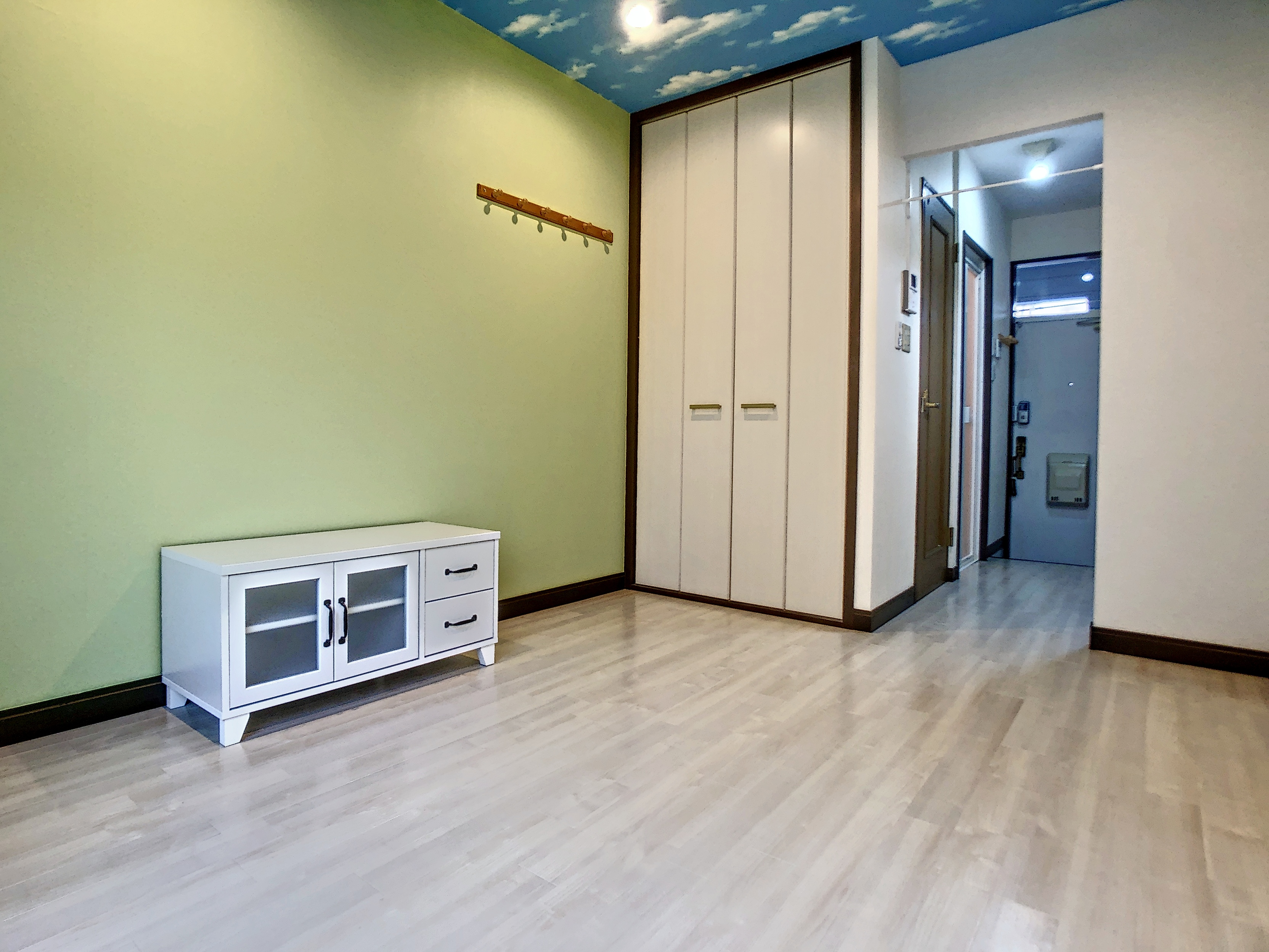 gallery0
