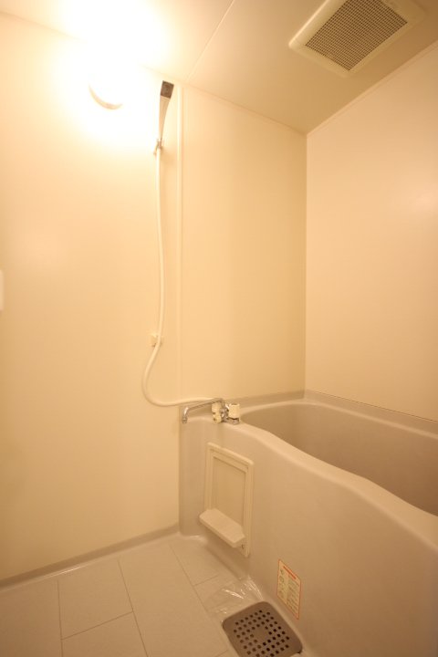 gallery2