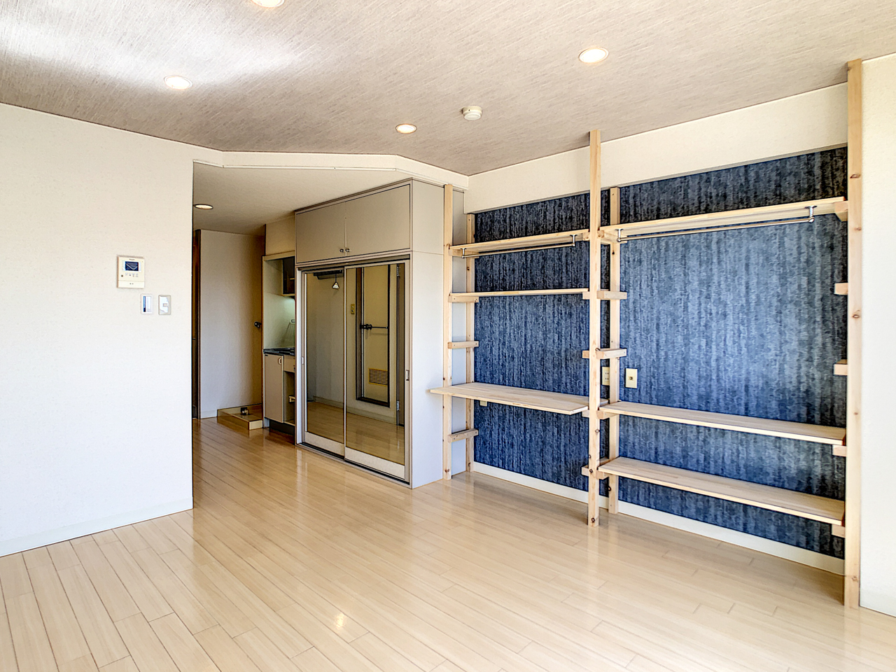 gallery1