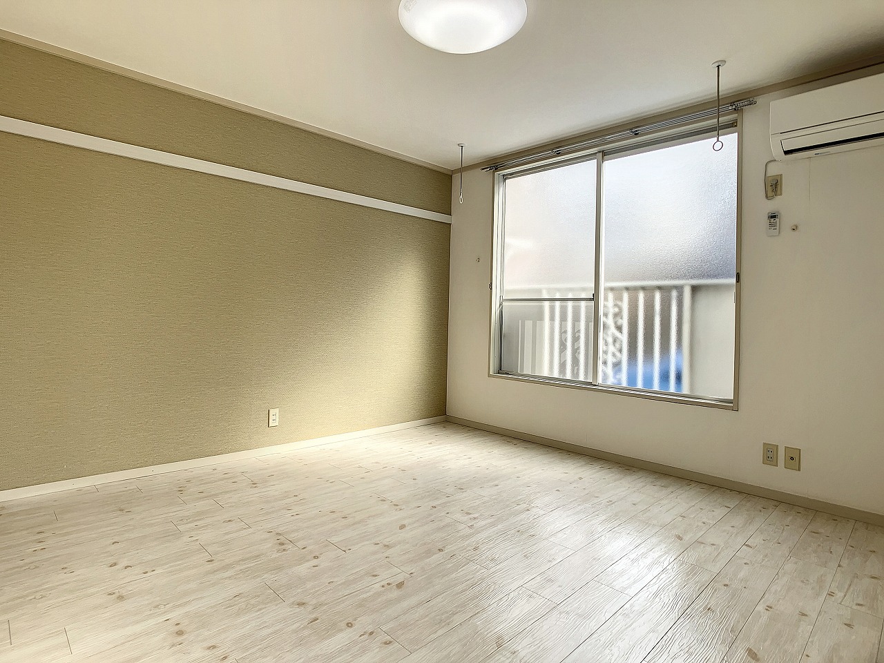 gallery2