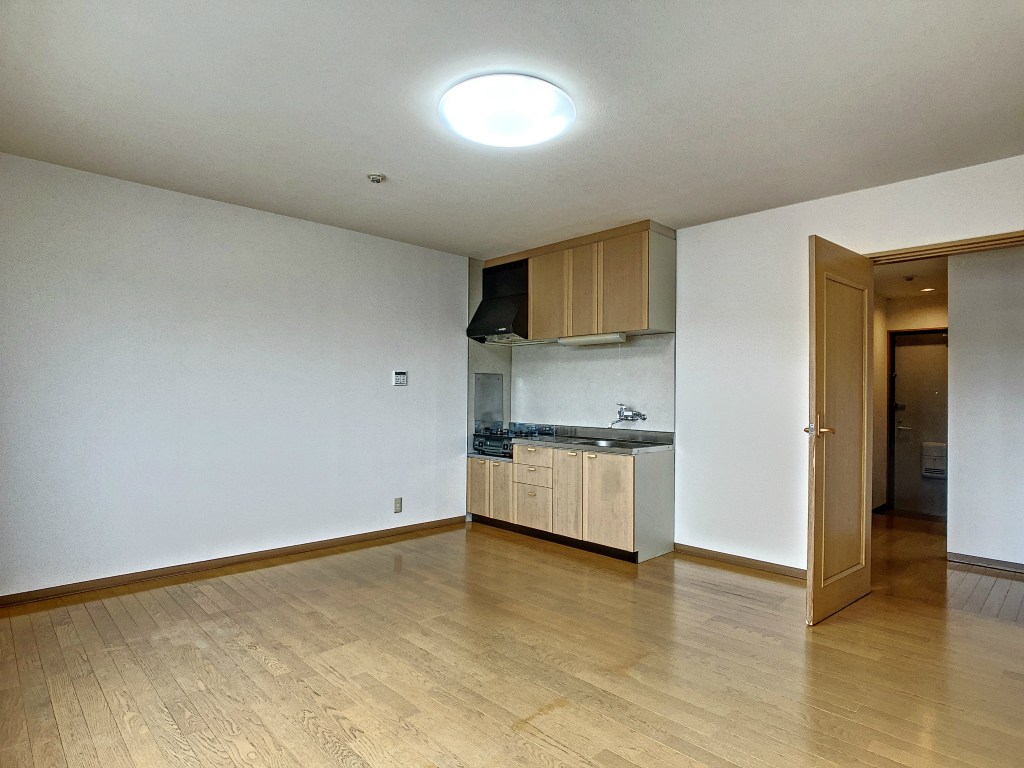 gallery0