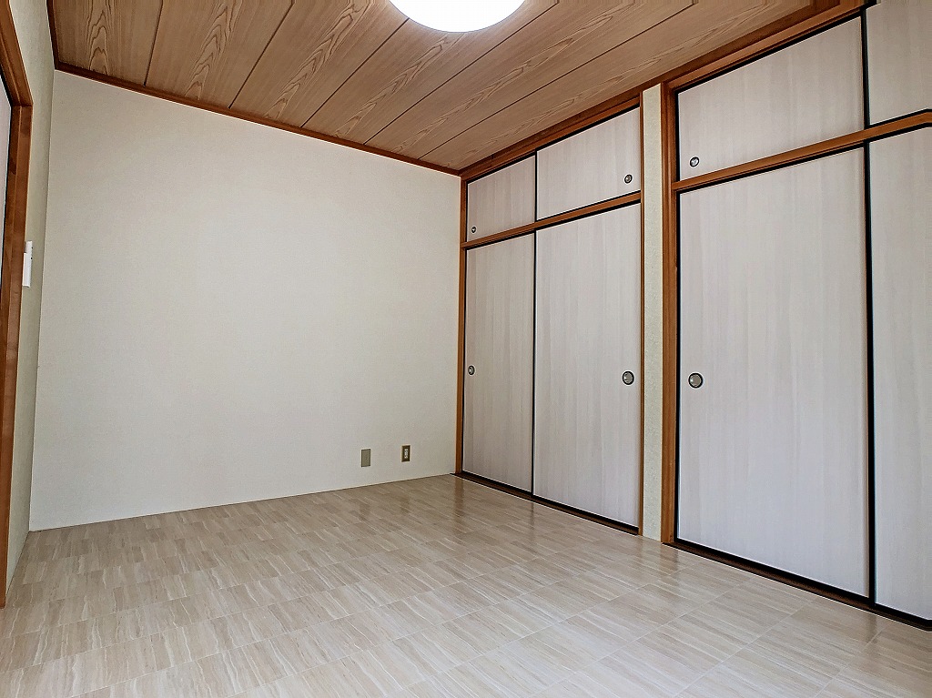 gallery1