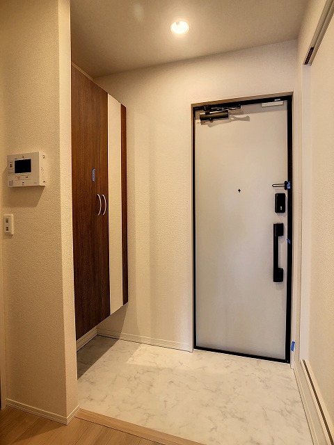gallery2