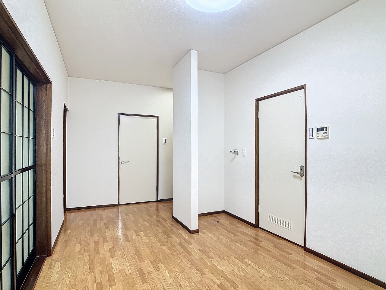 gallery2