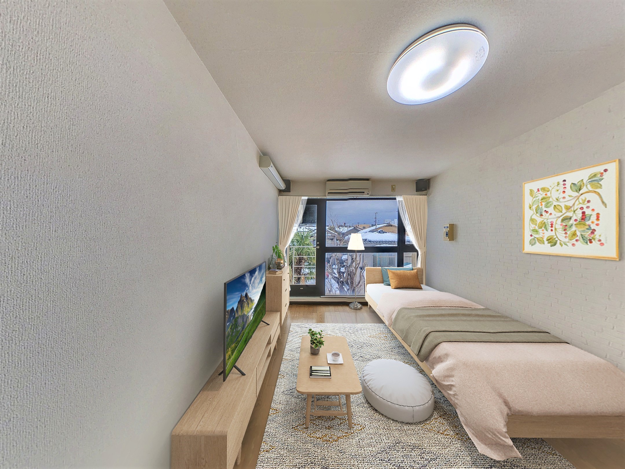 gallery1