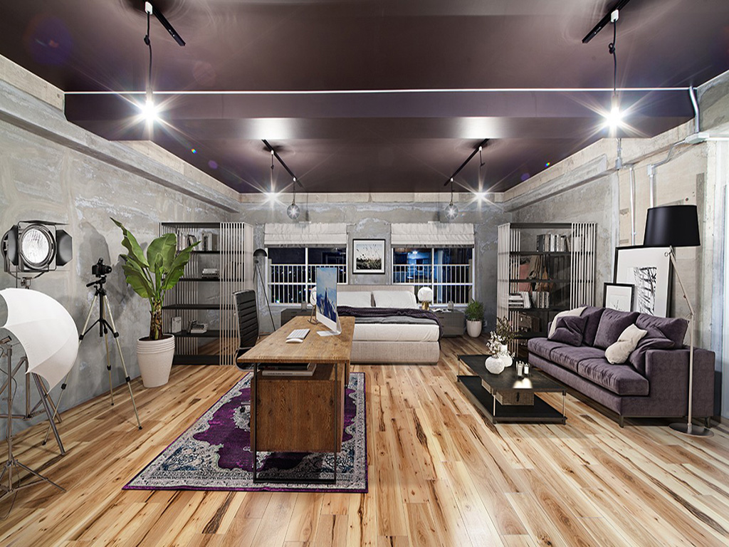 gallery0