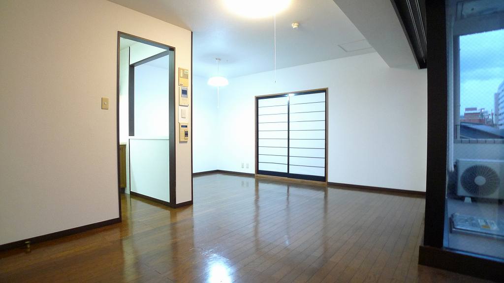 gallery2