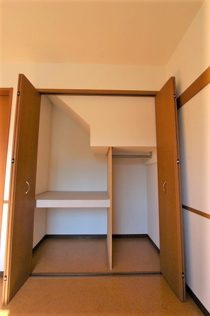 gallery2