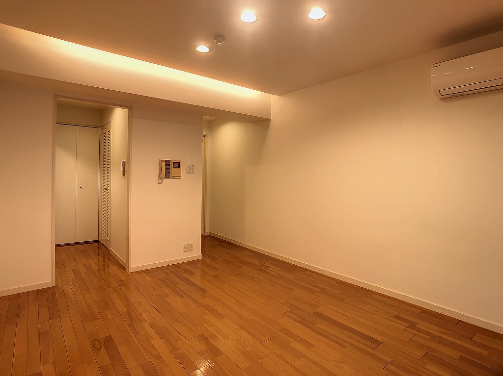 gallery1