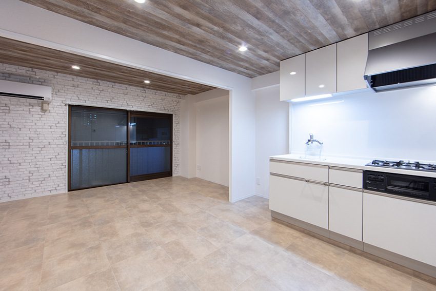 gallery1