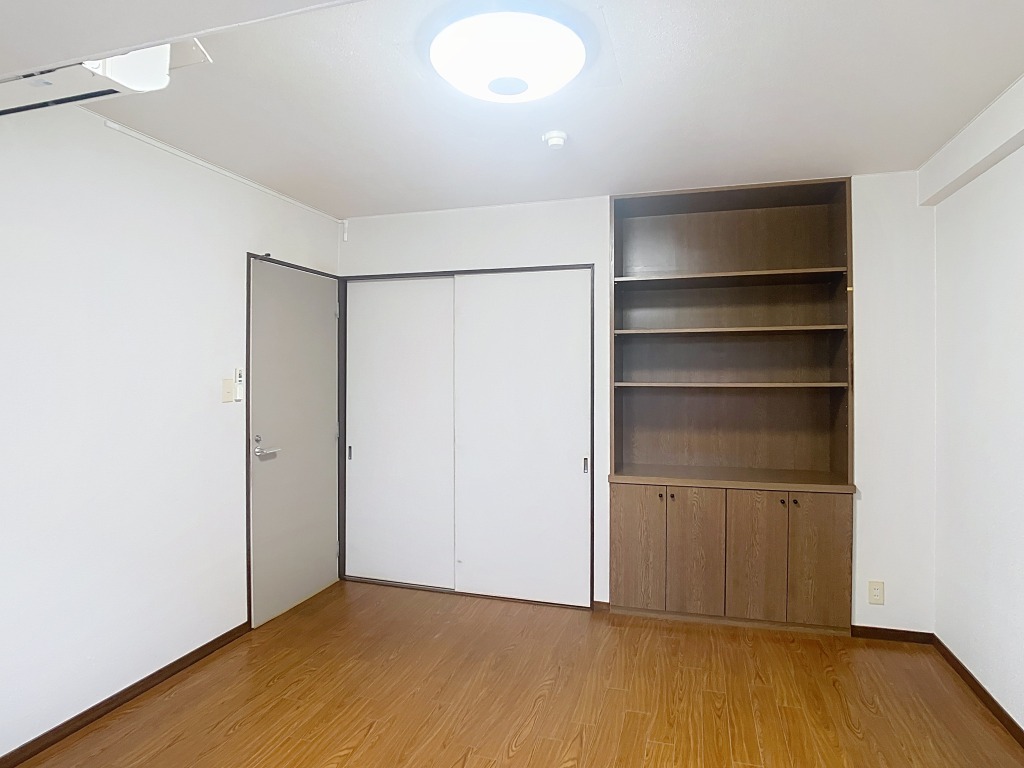 gallery1