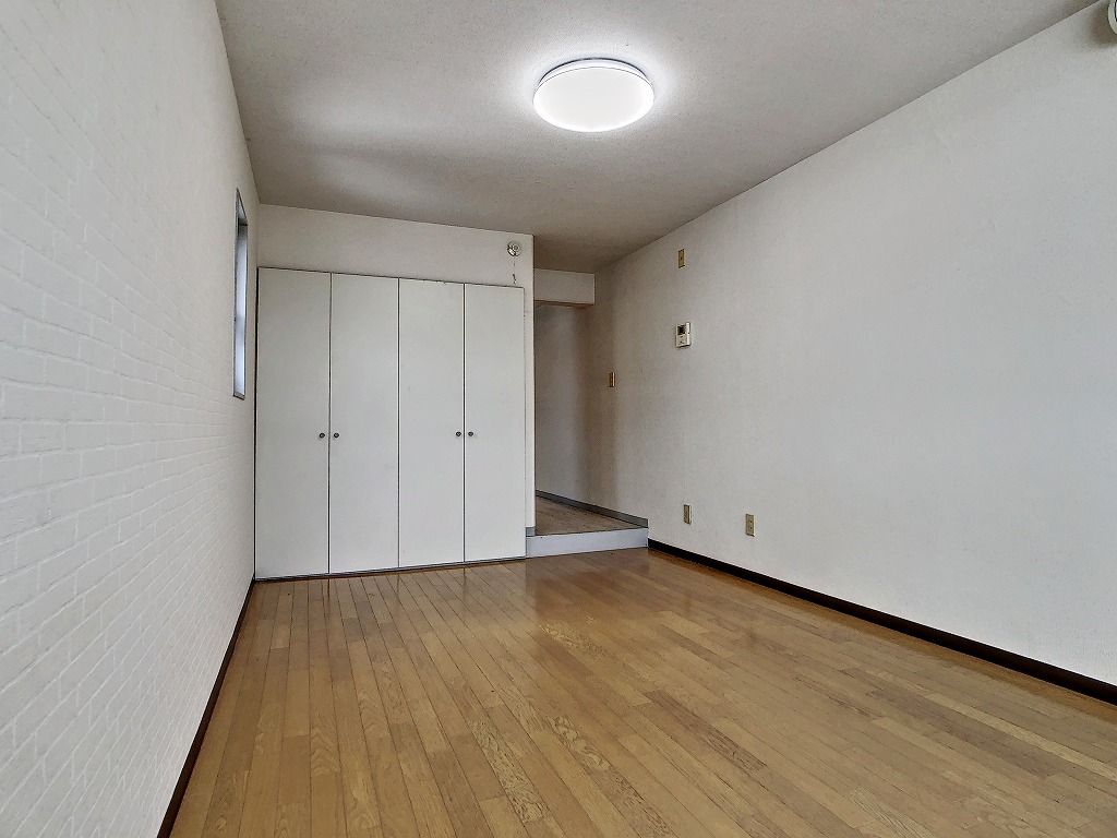 gallery2