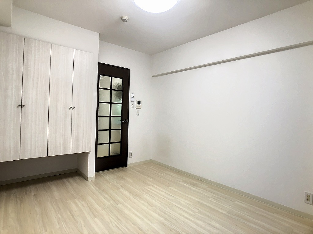 gallery2