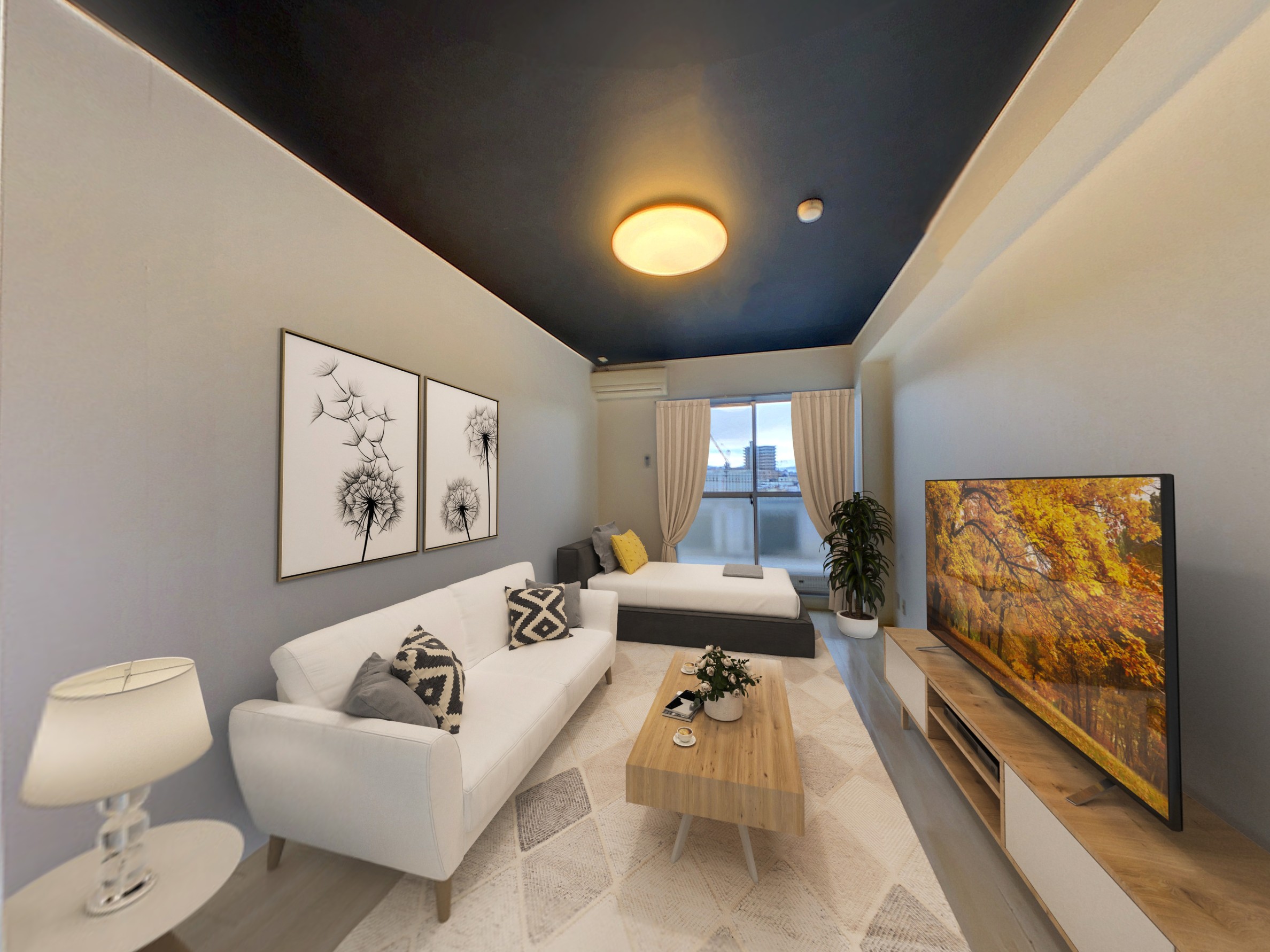 gallery0