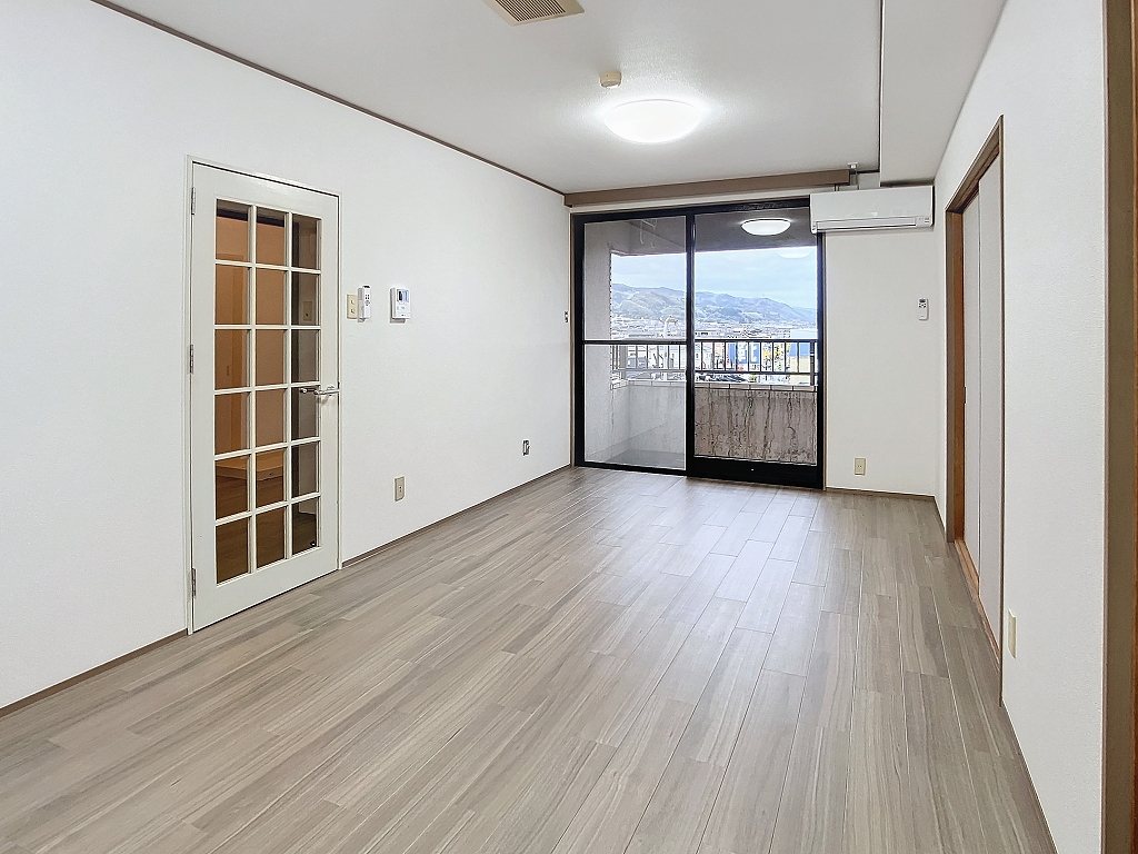 gallery0