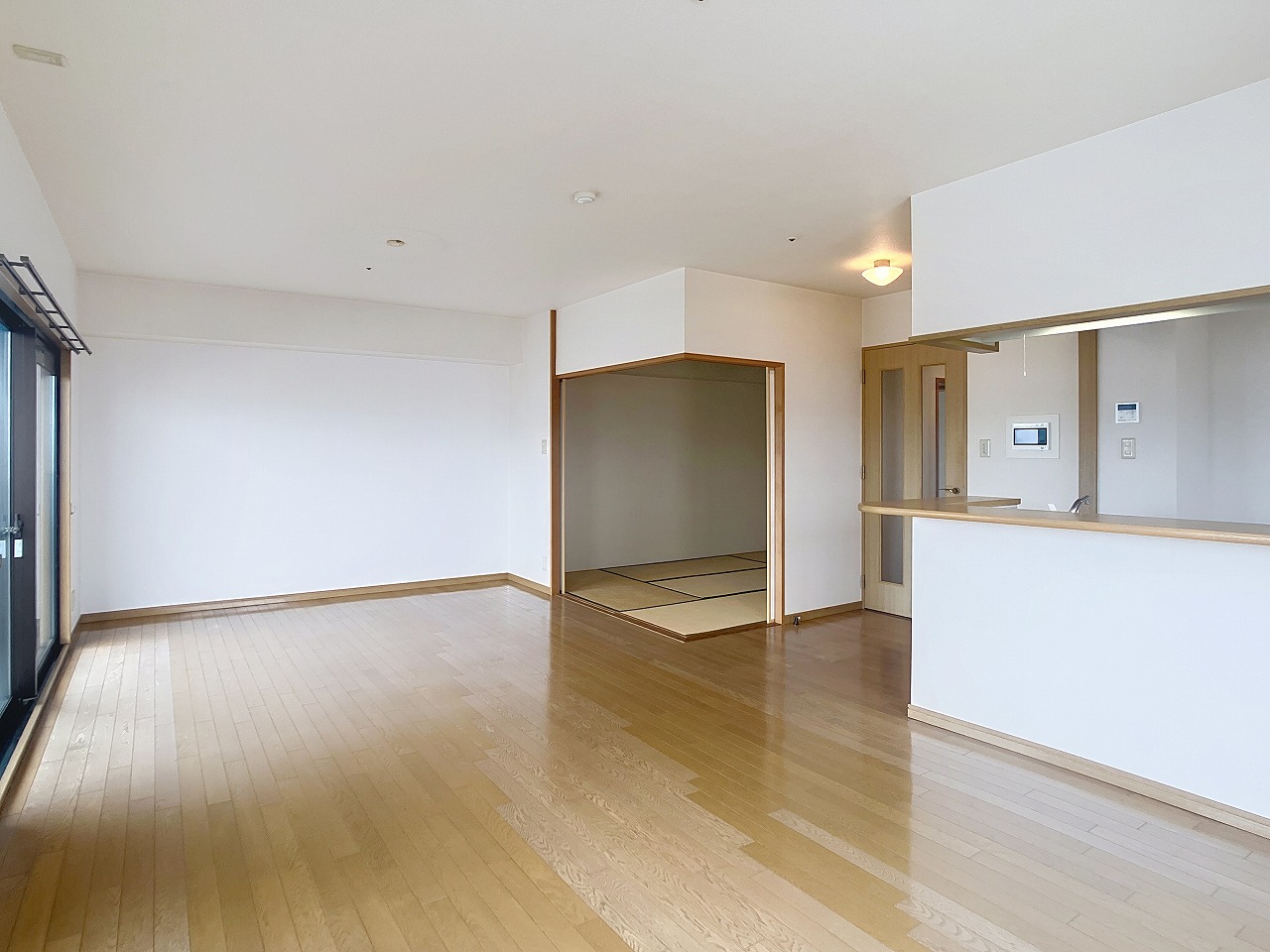 gallery1