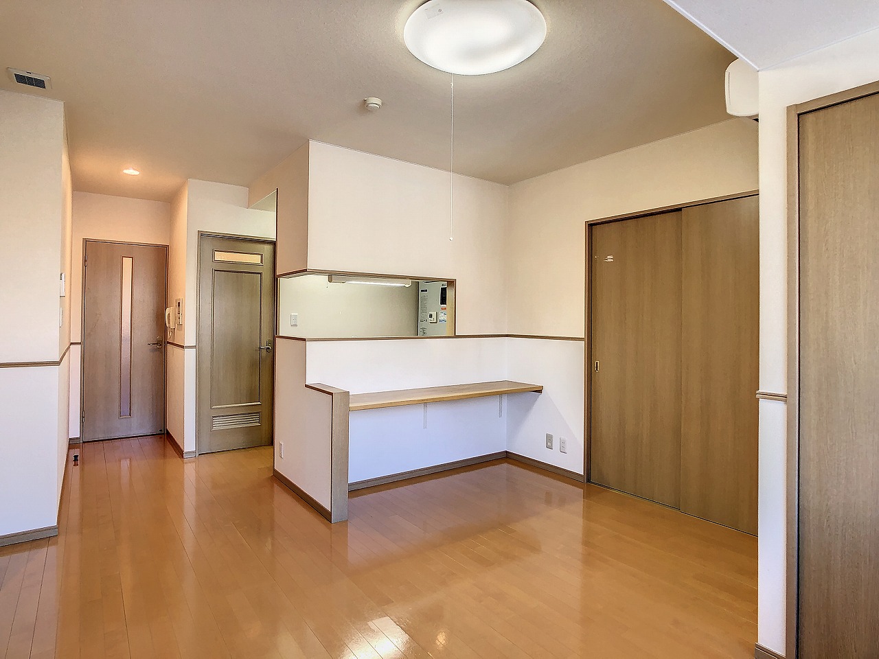 gallery0
