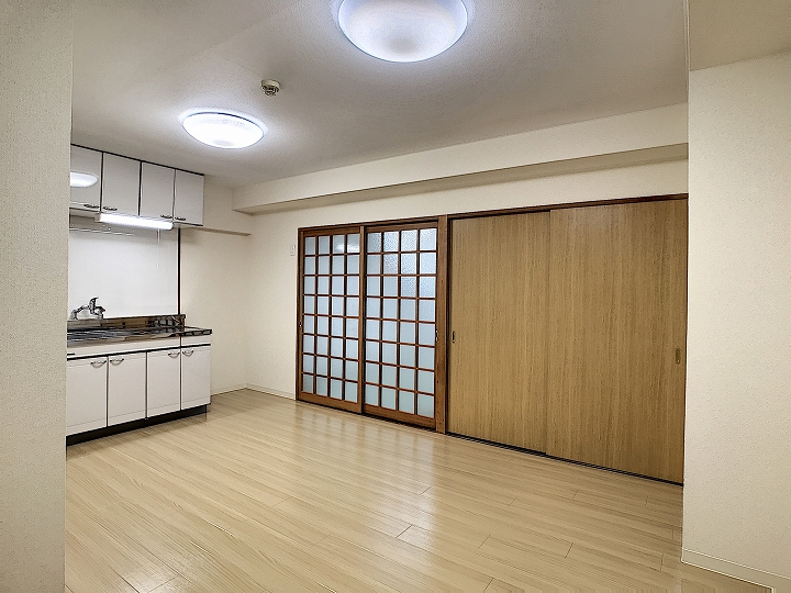 gallery1