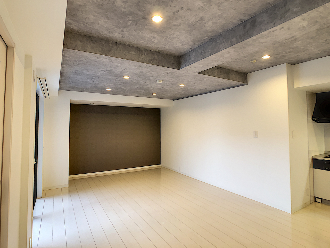 gallery1