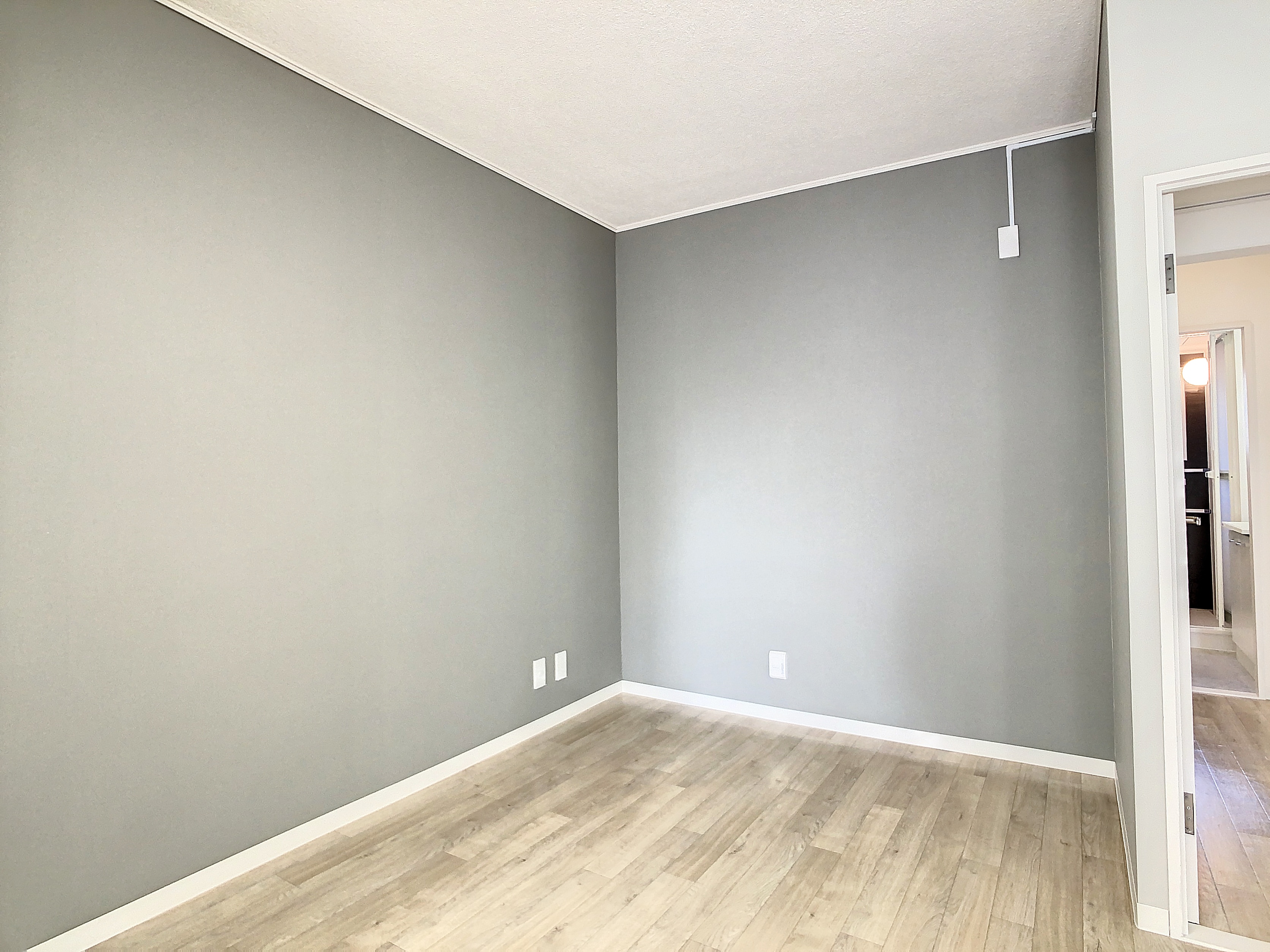 gallery1