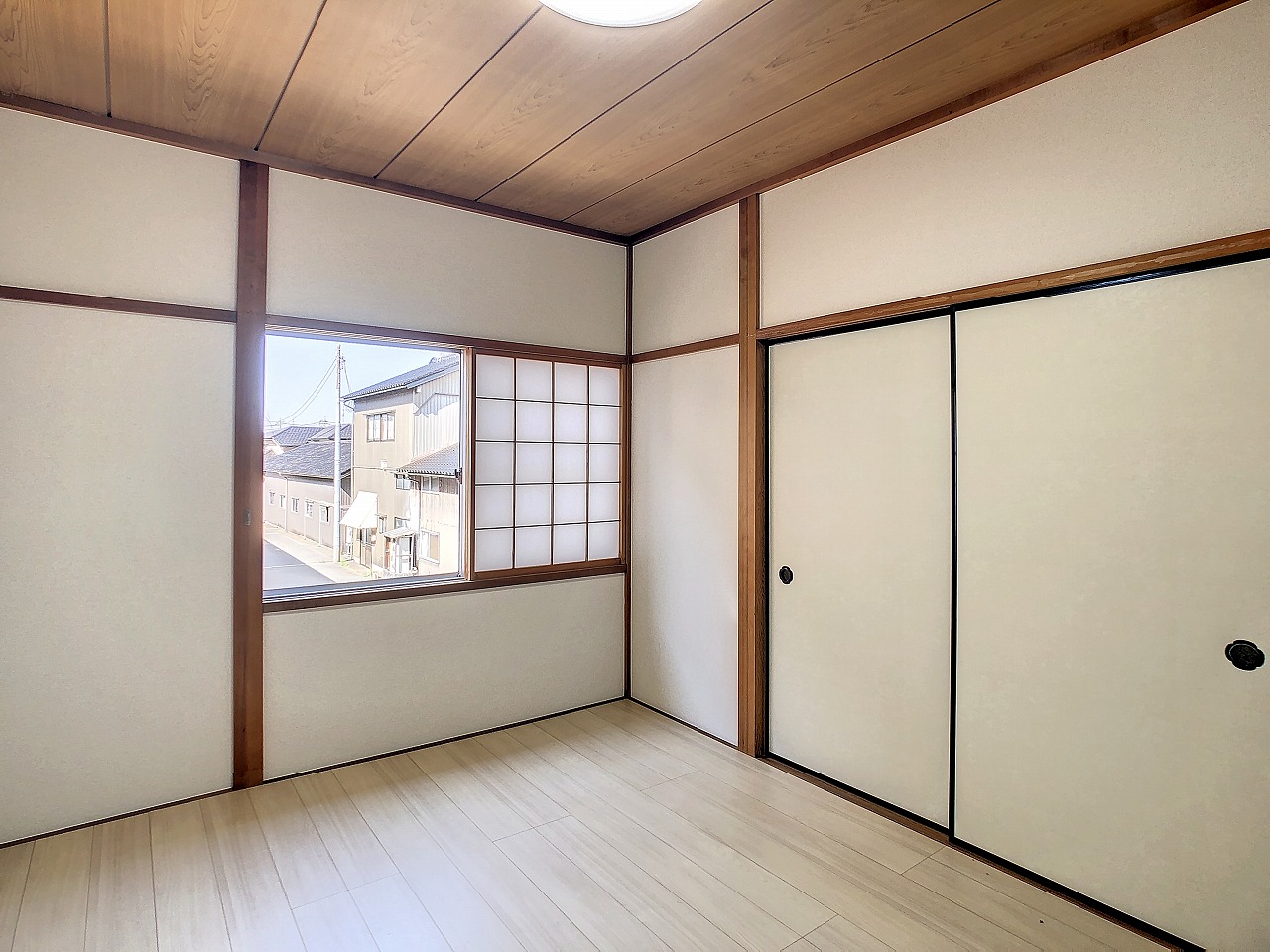 gallery0