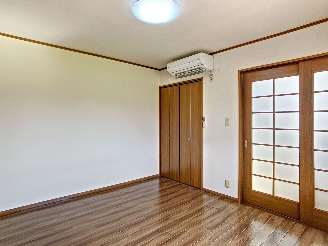 gallery0