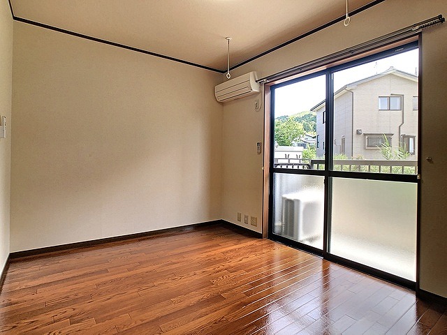 gallery0