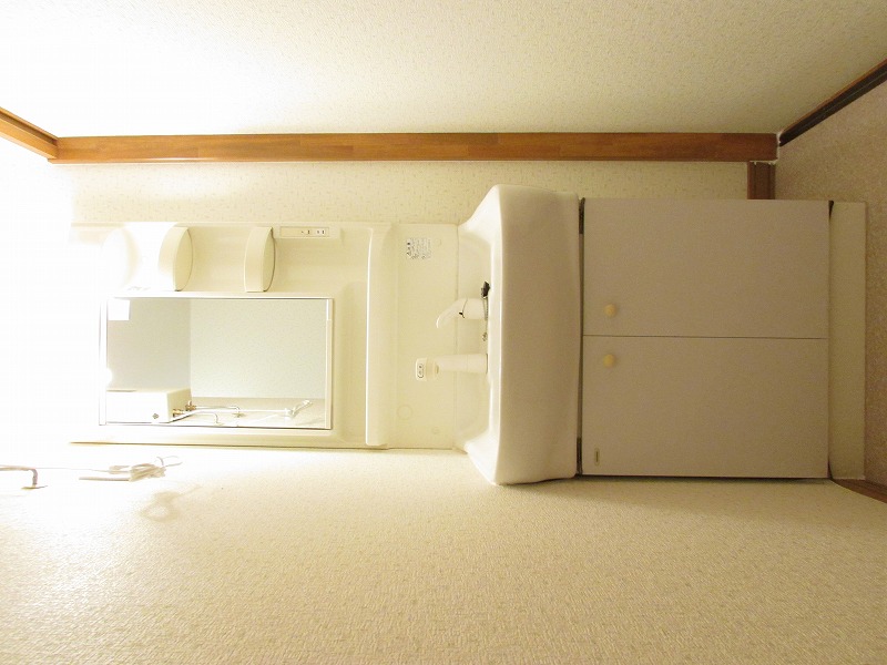 gallery2