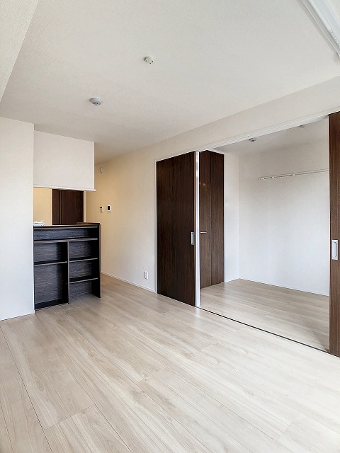 gallery0