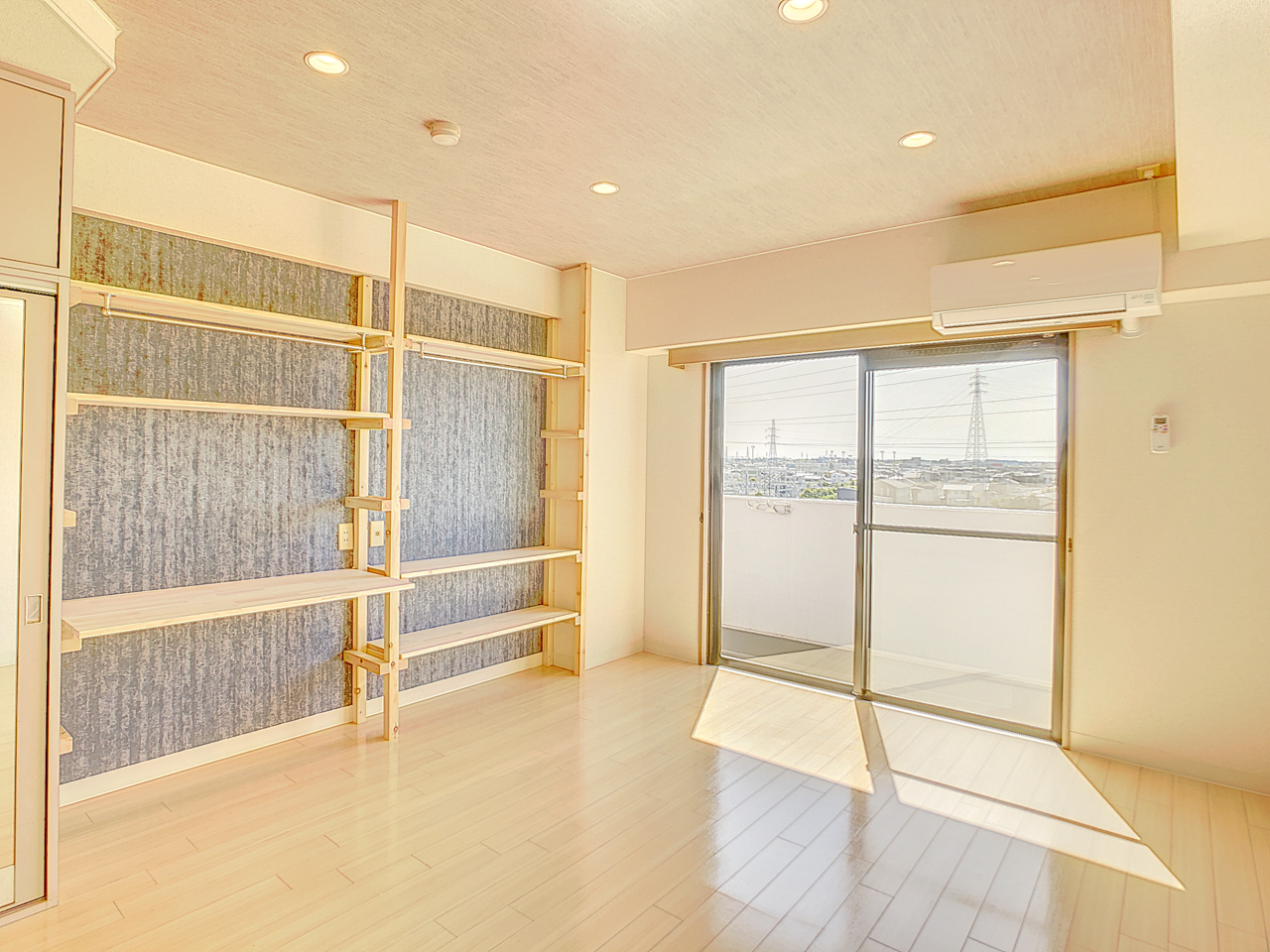gallery0