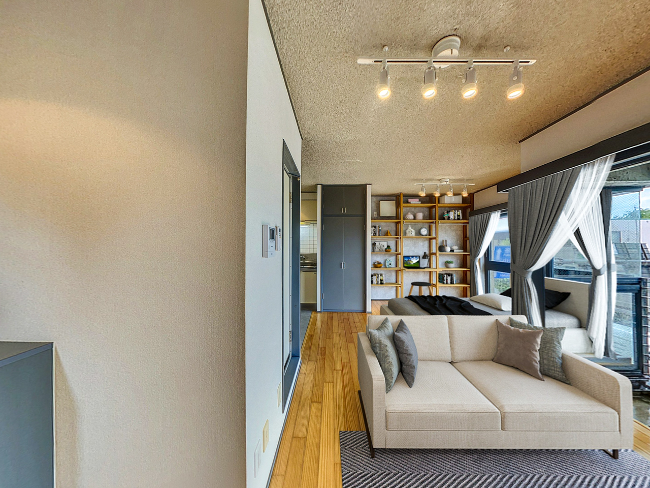 gallery1