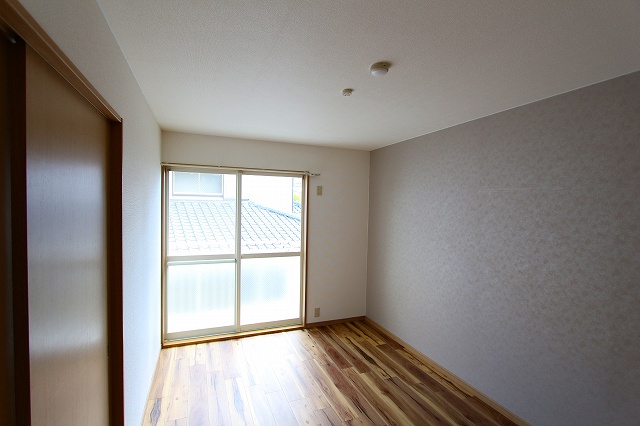 gallery3