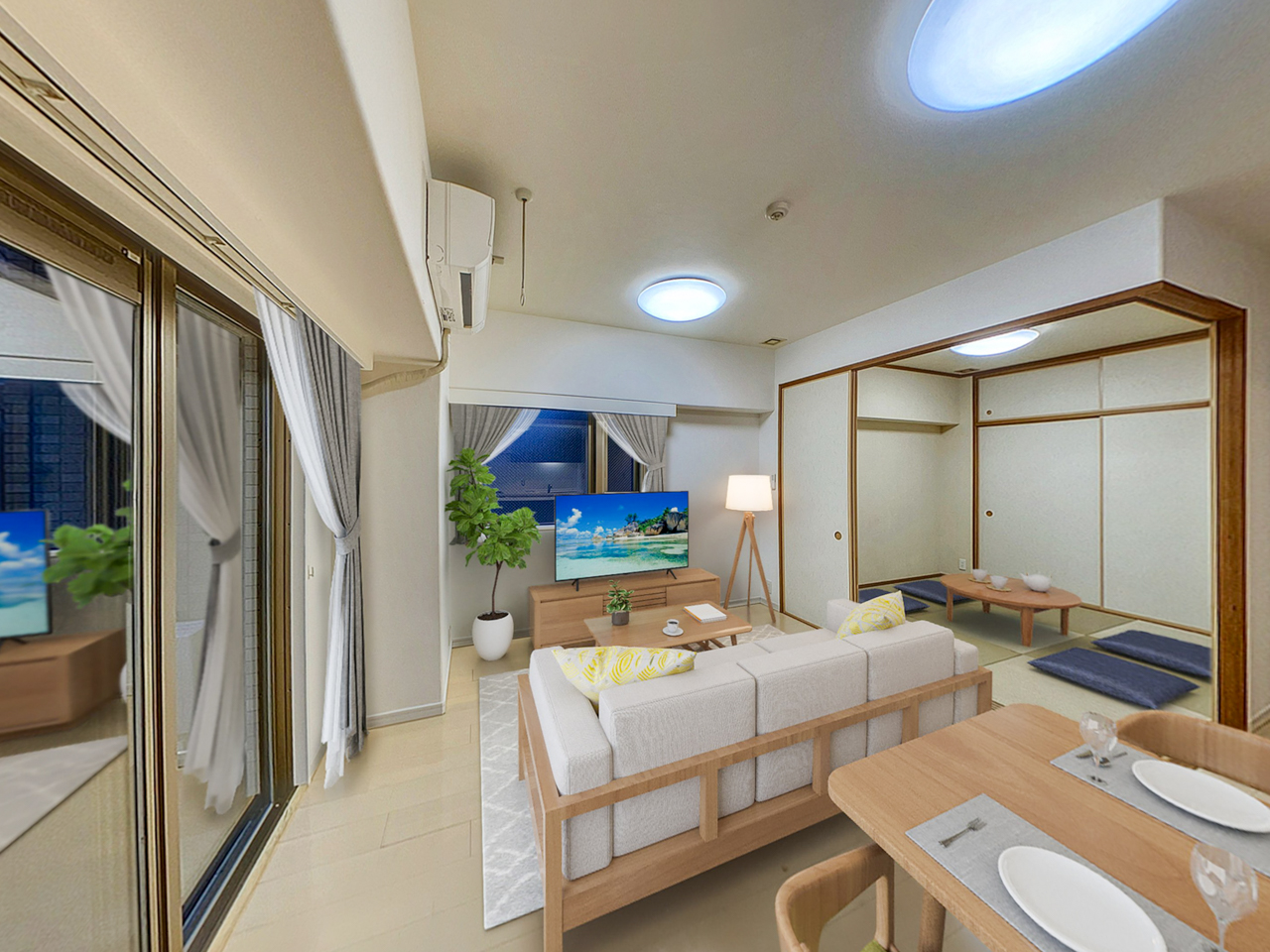 gallery0