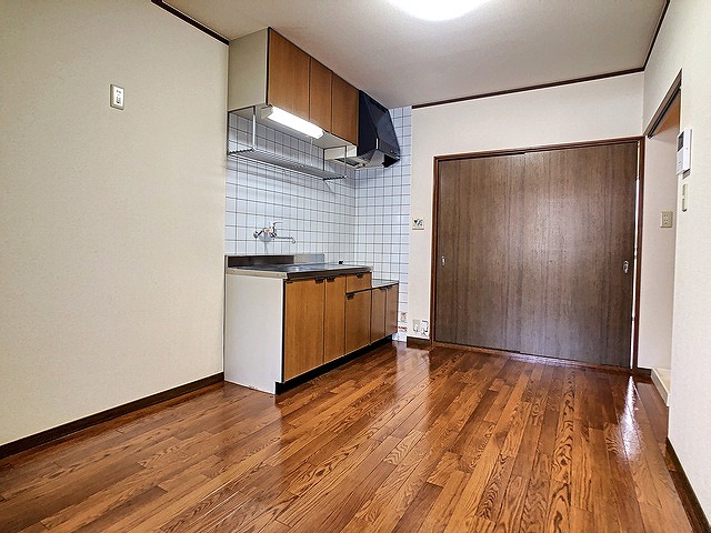 gallery3