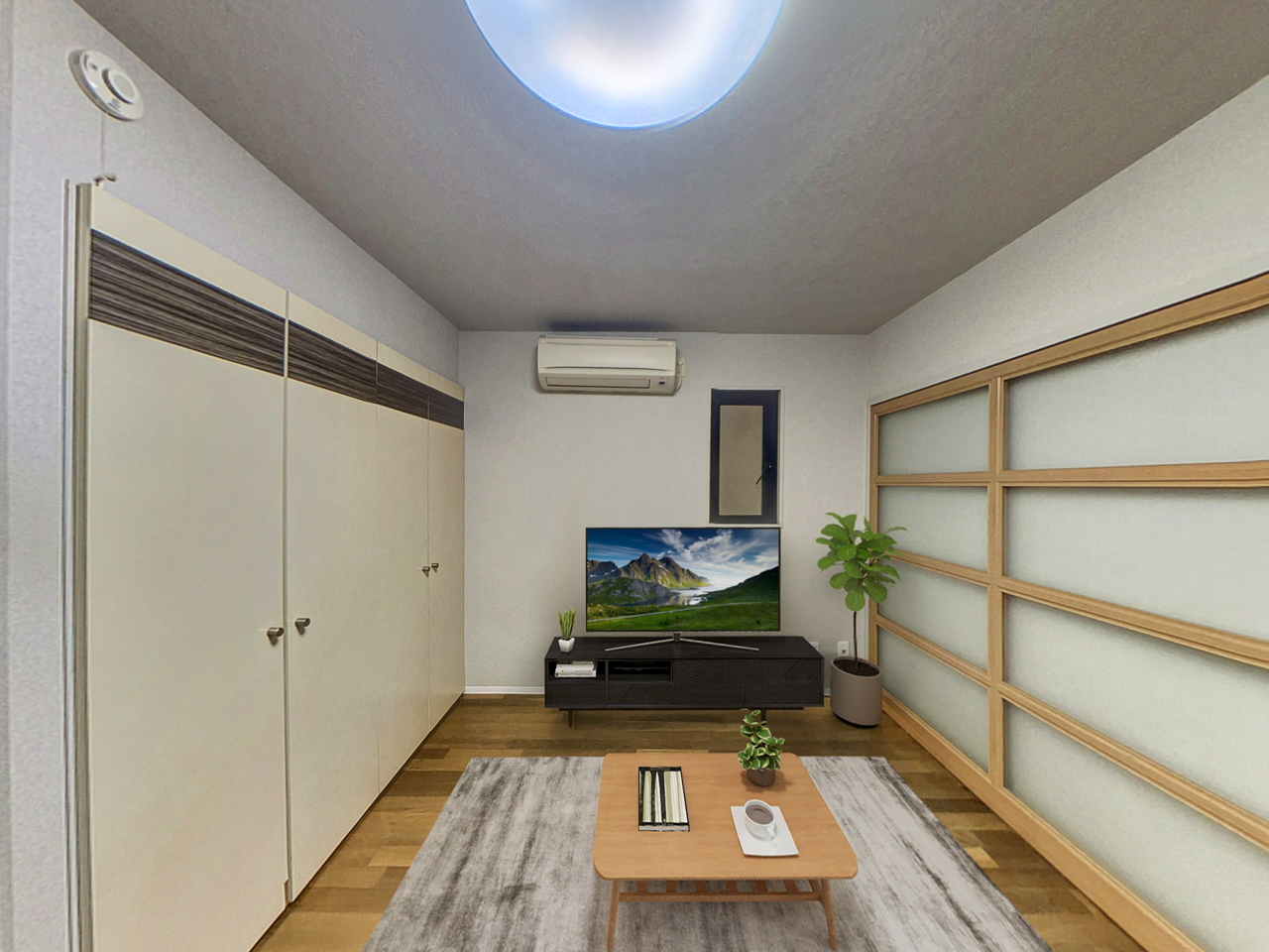 gallery0